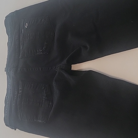 rag & bone Skinny Jeans - Picture 7 of 9